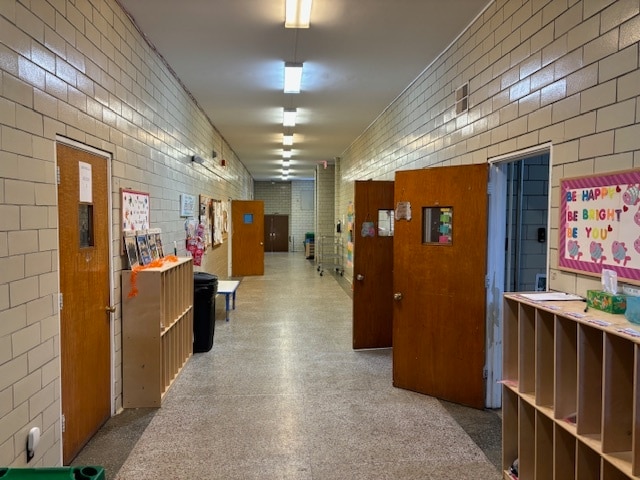 More Photos Of 625 Bellemeade Ave, Evansville Religious Facility For Sale