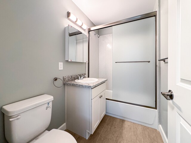 More Photos Of 4124 Lyon Ave, Oakland Apartments For Sale