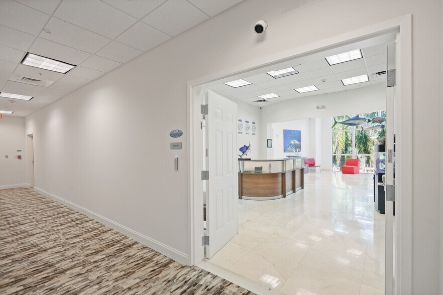 More Photos Of 511 SE 5th Ave, Fort Lauderdale Apartments For Sale