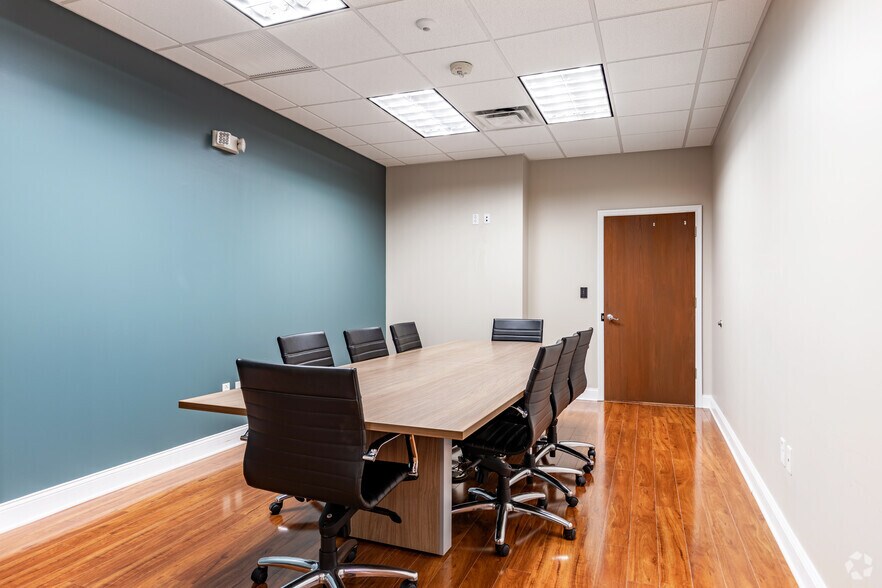 Photo of 4th Floor Ste 402