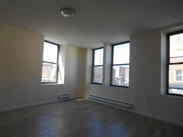 More Photos Of 191-195 Newark Ave, Jersey City Apartments For Sale