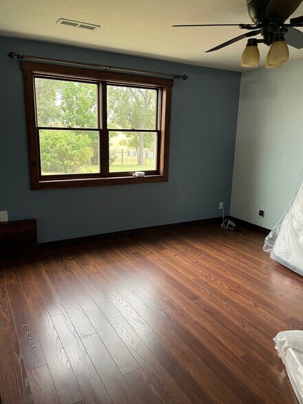 More Photos Of 19908 Bear Butte Rd, Whitewood Land For Sale