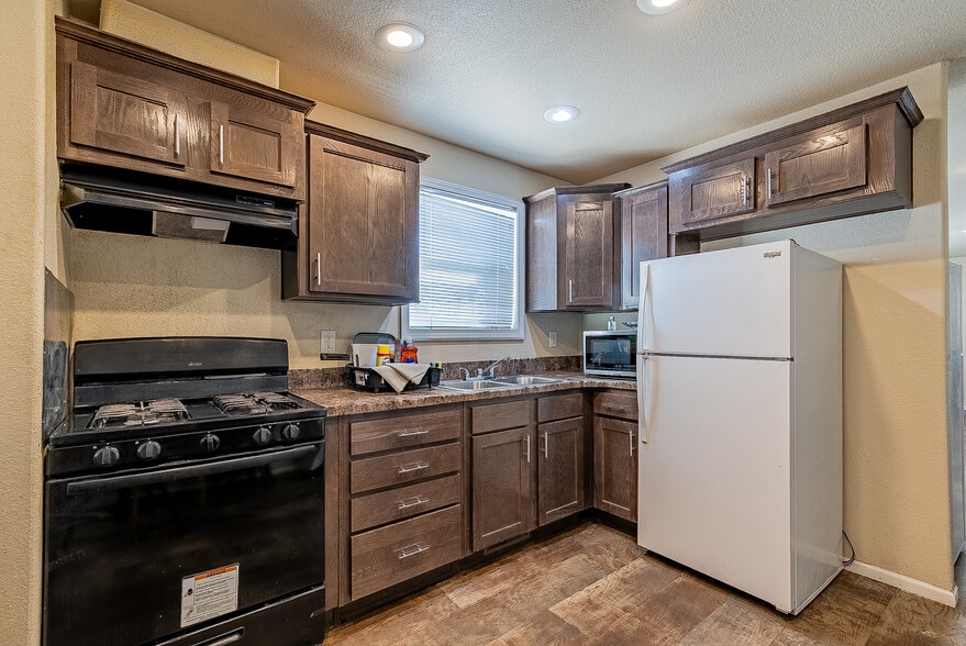 More Photos Of , Yuma Unknown For Sale