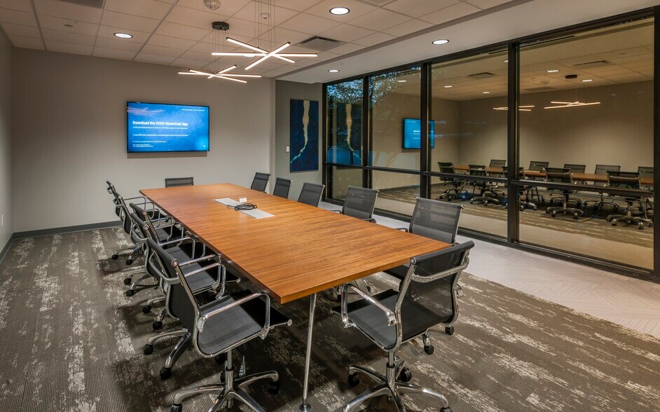 More Photos Of 7600 Capital Of Texas Hwy N, Austin Office For Lease