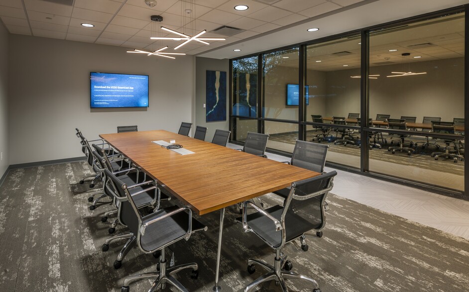 More Photos Of 7600 Capital Of Texas Hwy N, Austin Unknown For Lease