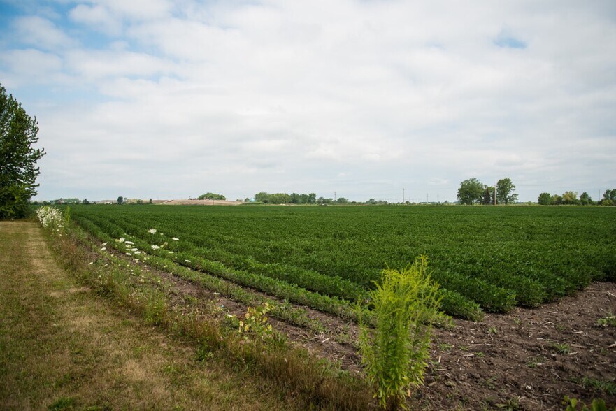 More Photos Of 202 72nd Ave, Kenosha Multifamily For Sale