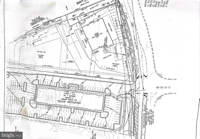 More Photos Of 14007 Telegraph Rd, Woodbridge Auto Repair For Sale