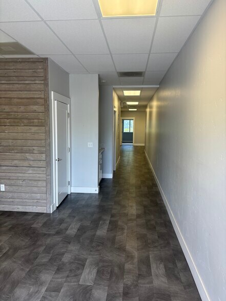 More Photos Of 9601 W State St, Boise Office For Lease