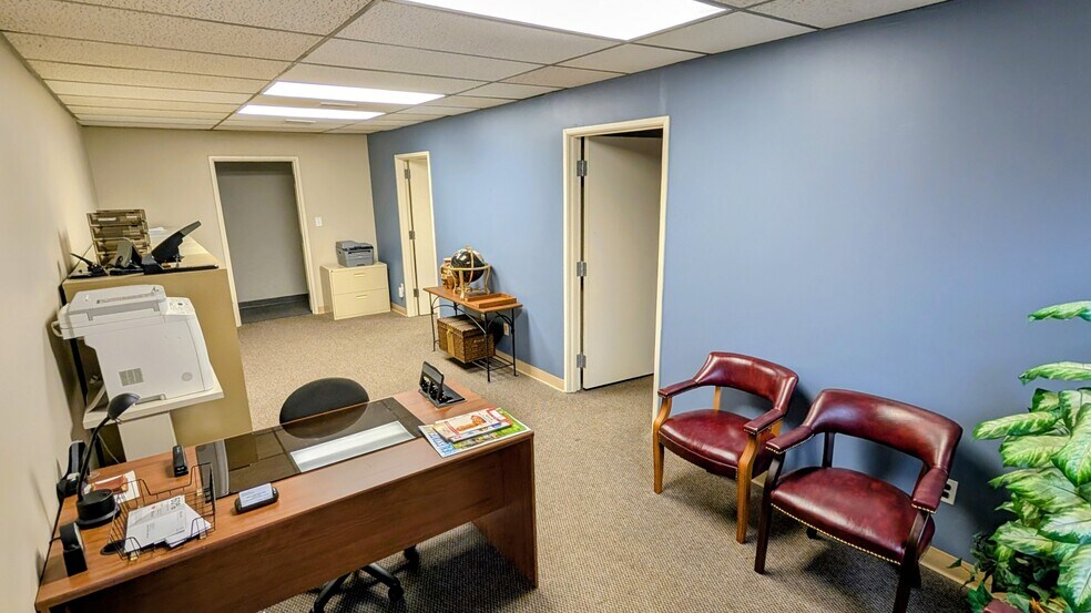 More Photos Of 120 State St, Hackensack Office For Lease