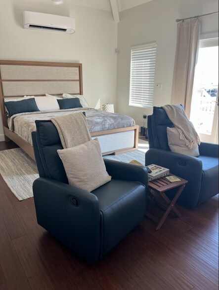 More Photos Of 4209 Gulfbreeze Blvd, Corpus Christi Multifamily For Sale