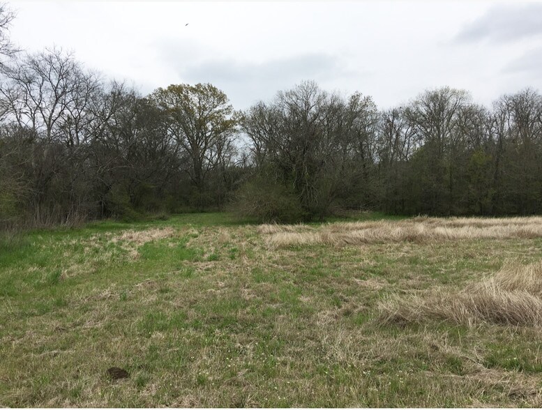 More Photos Of 1822 Tx-105, Brenham Land For Sale