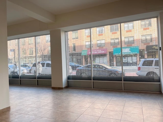 More Photos Of 405-407 Gates Ave, Brooklyn Loft Creative Space For Lease