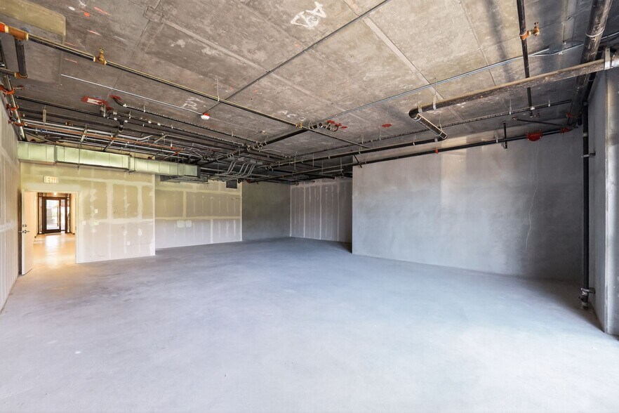 More Photos Of 889 Mc Lellan Dr S, South San Francisco Apartments For Sale