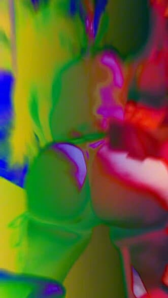 Primary Photo Of 912 71st St, Miami Beach Bar For Lease