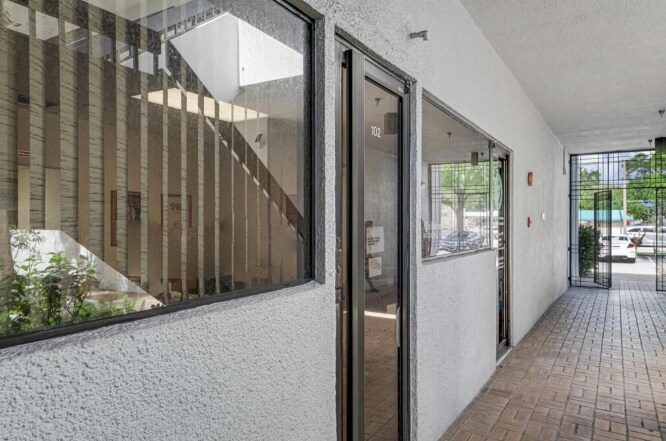 More Photos Of 4524 Gun Club Rd, West Palm Beach Office For Sale