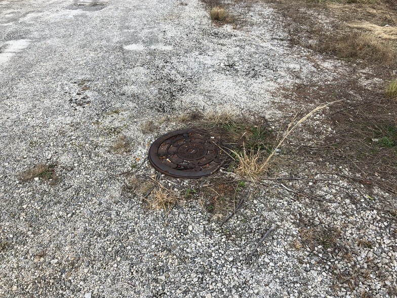 More Photos Of Bountyland Rd, Seneca Land For Sale