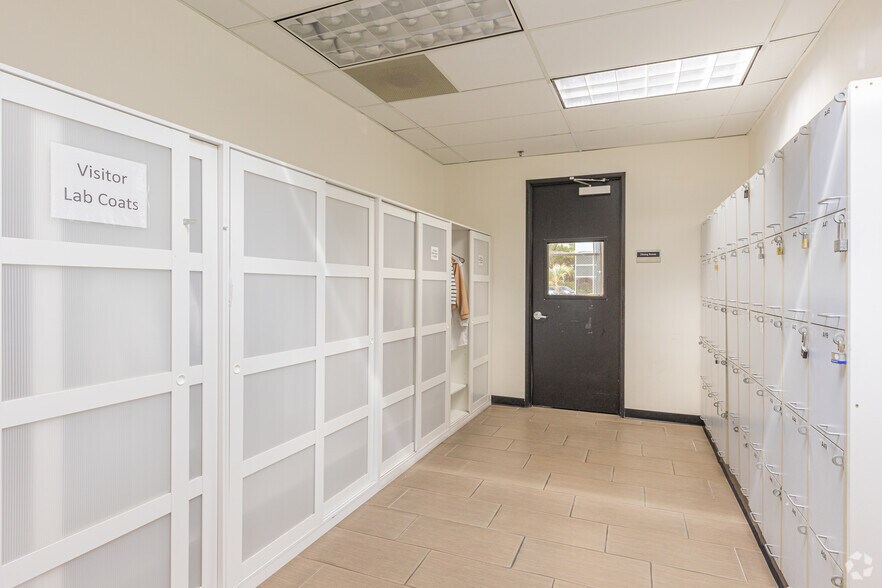 Photo of 1st Floor Ste 10237