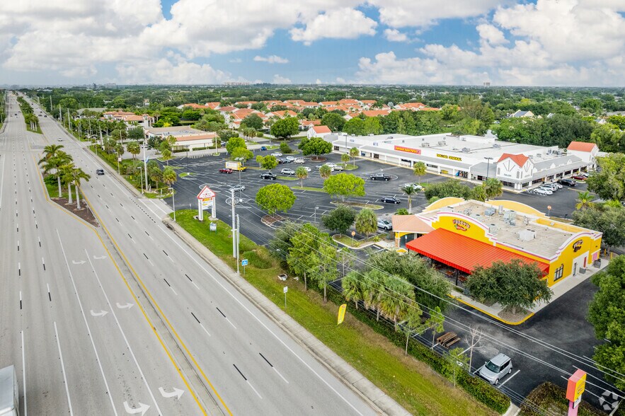 8750 Gladiolus Dr, Fort Myers, FL 33908 For Lease