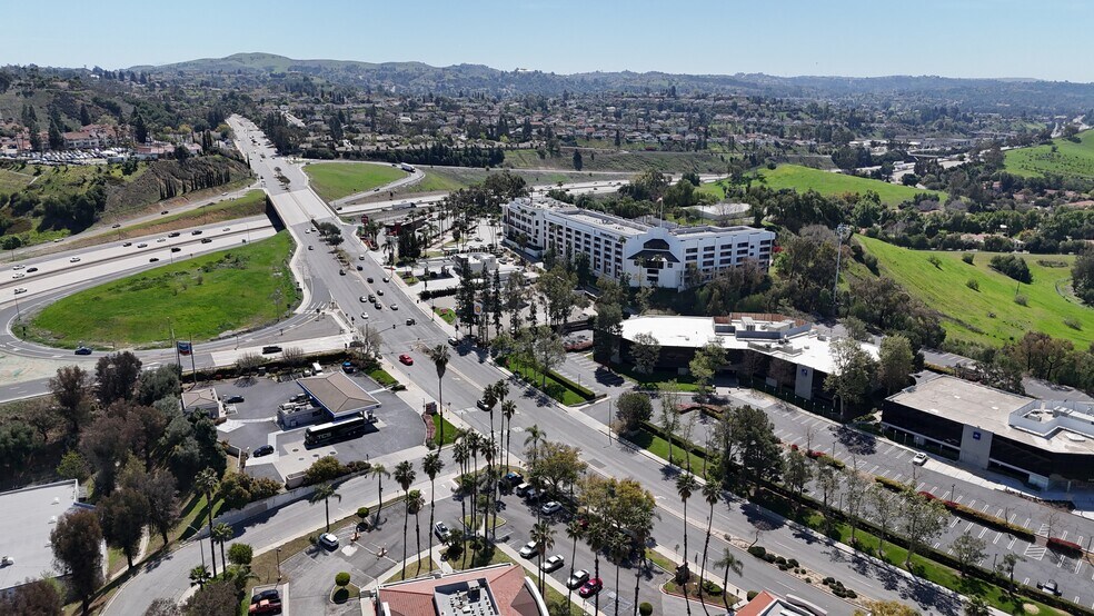 More Photos Of 3179 Temple Ave, Pomona Office For Sale