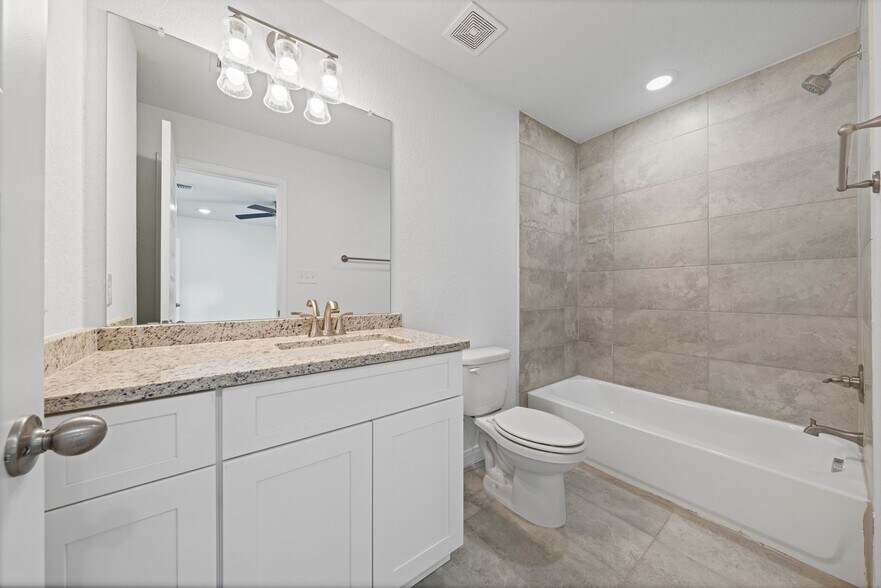 More Photos Of 6010 Shashi Place, San Antonio Apartments For Sale