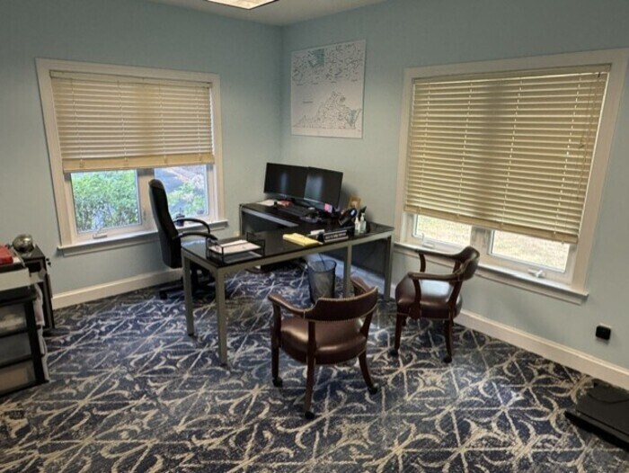 More Photos Of 123 Bulifants Blvd, Williamsburg Medical For Sale