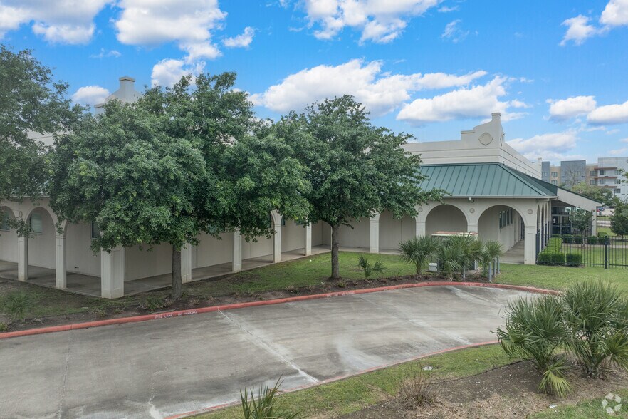 More Photos Of 25403 Katy Mills Pky, Katy Office For Sale