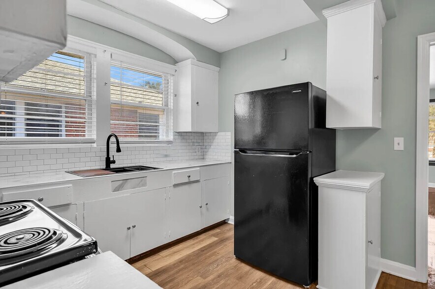 More Photos Of 2338 Oak St, Jacksonville Apartments For Sale