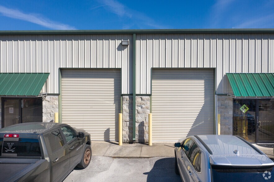 More Photos Of 9556 Historic Kings Rd S, Jacksonville Unknown For Lease