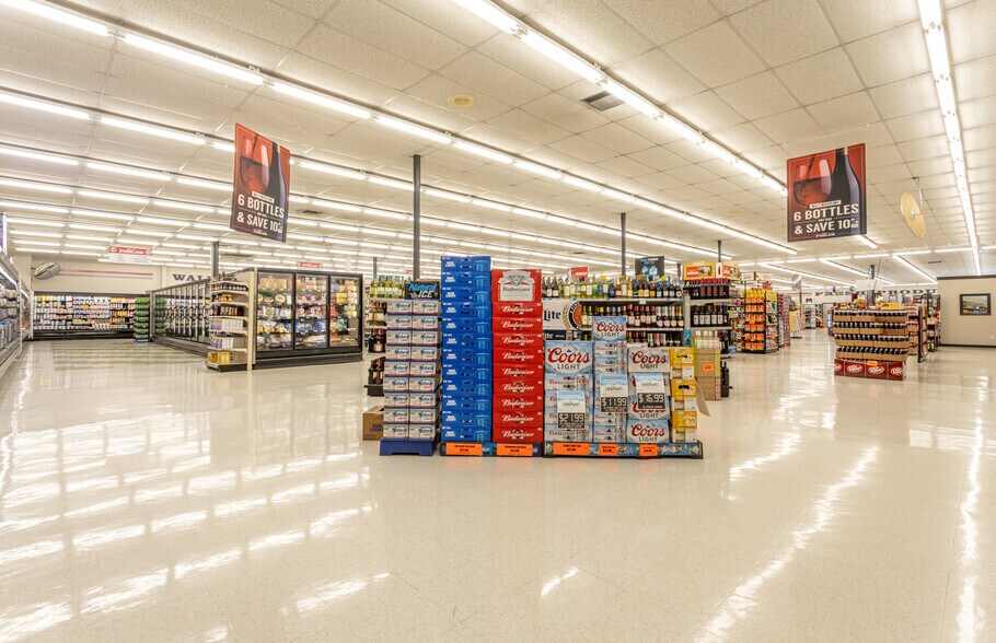 More Photos Of 42950 US Highway 72, Stevenson Unknown For Sale