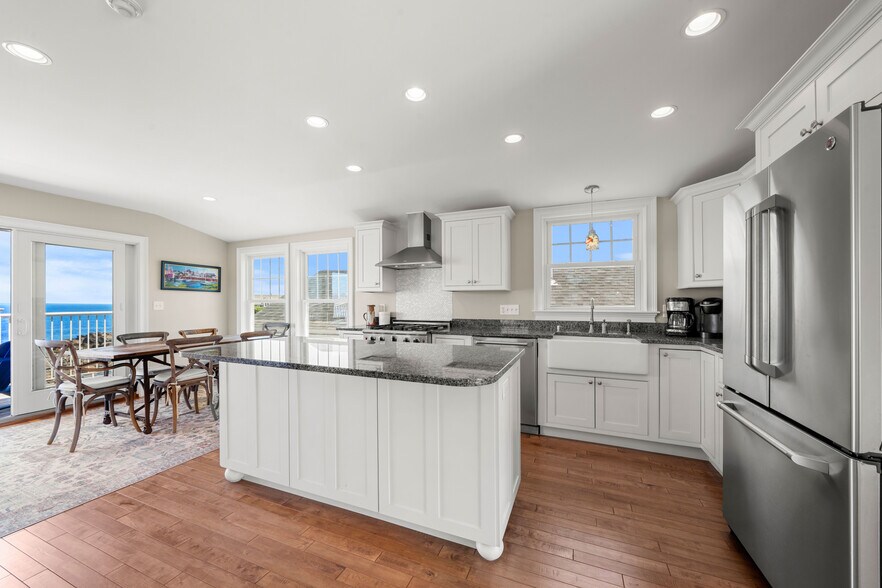 More Photos Of , Ogunquit Unknown For Sale