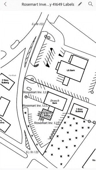 More Photos Of 39 Triangle St, Martin Bank For Lease