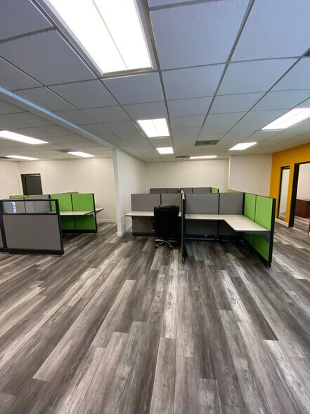 More Photos Of 3505 Cadillac Ave, Costa Mesa Office For Lease