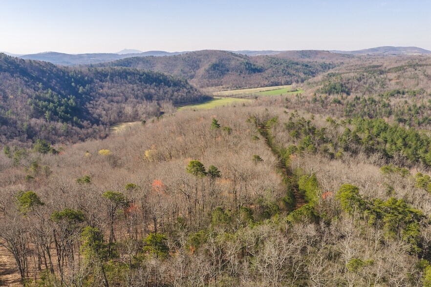 More Photos Of TBD Ararat hwy, Ararat Land For Sale