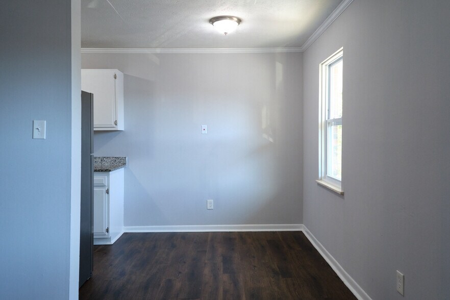 More Photos Of 609 E Inskip Dr, Knoxville Apartments For Sale