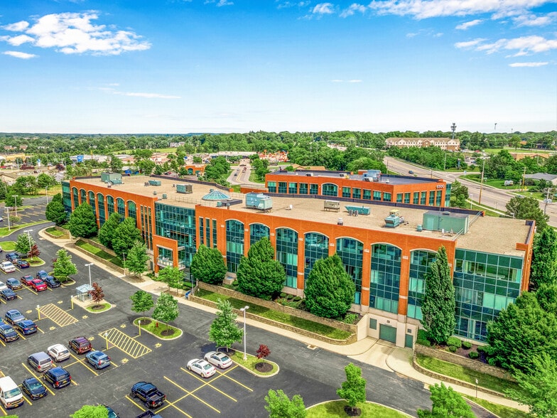 More Photos Of 6400 Sheridan Dr, Buffalo Unknown For Lease