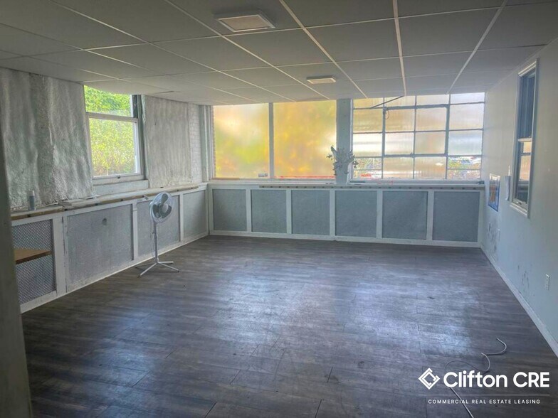 More Photos Of 365 Coit St, Irvington Industrial For Sale