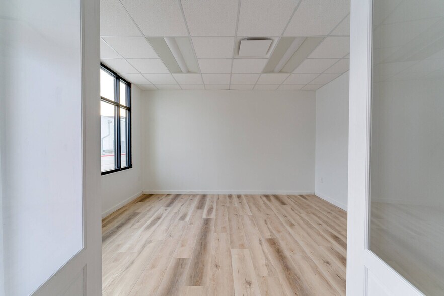 More Photos Of 1030 Katy Fort Bend Rd, Katy Medical For Sale