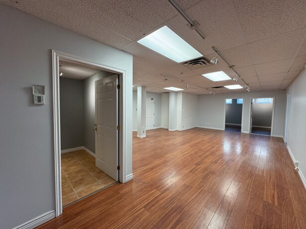 More Photos Of 1111 Main St, Moncton Office Residential For Lease