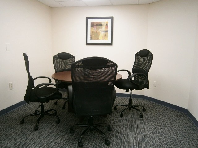 More Photos Of 179 Quincy St, Brockton Medical For Lease