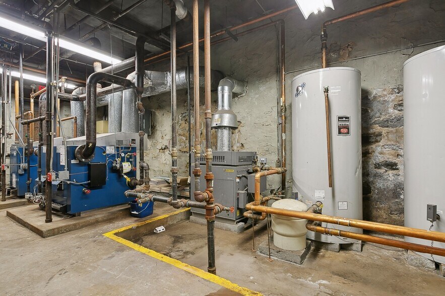 More Photos Of 3 Lehman Ter, Yonkers Congregate Senior Housing For Sale