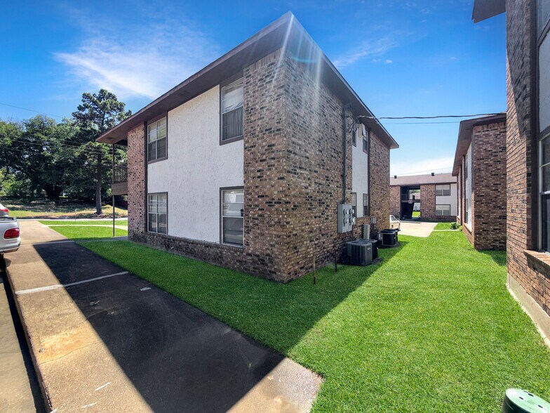 More Photos Of ,  Multifamily For Sale