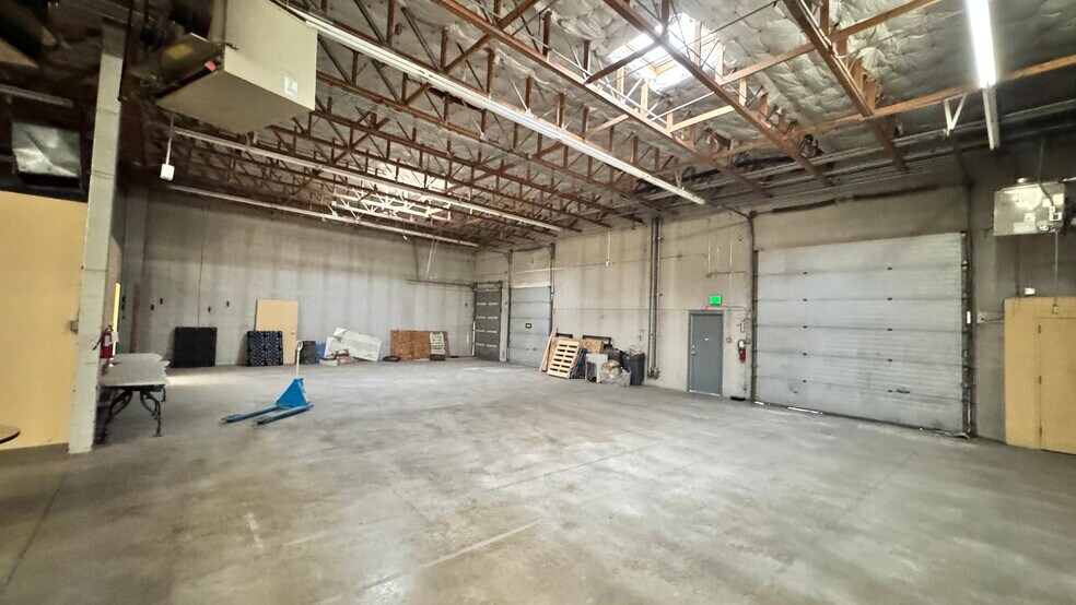 More Photos Of 1635 S Redwood Rd, Salt Lake City Bank For Lease