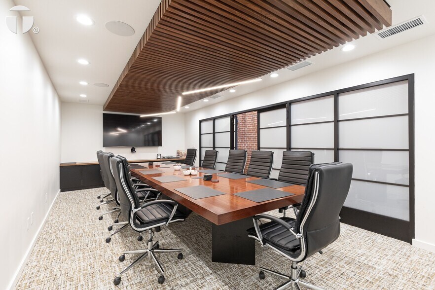 More Photos Of 1717 I St, Sacramento Office For Sale