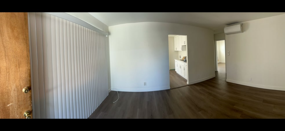 More Photos Of 1236-1238 W 90th Pl, Los Angeles Apartments For Sale