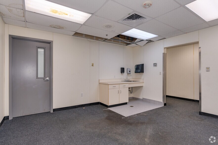 Photo of 1st Floor Ste 