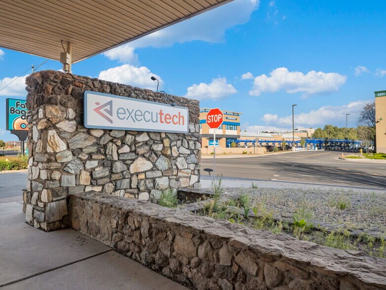 More Photos Of 2290 E Route 66, Flagstaff Office For Sale