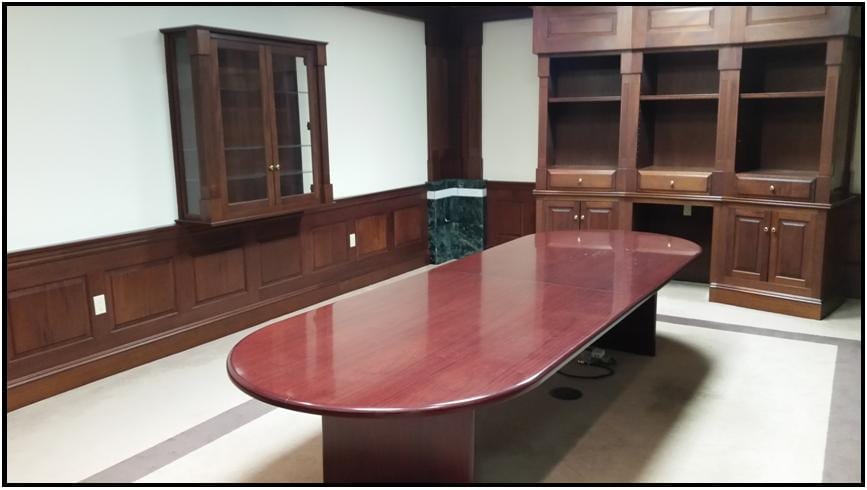 More Photos Of 333 Fairfield Rd, Fairfield Office For Lease