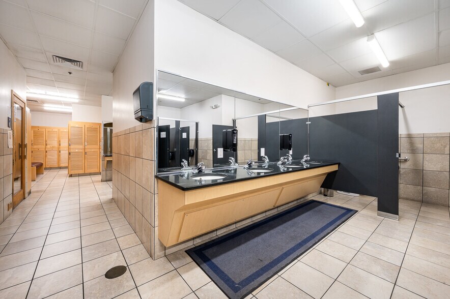 More Photos Of 10030 Callabridge Ct, Charlotte Freestanding For Sale