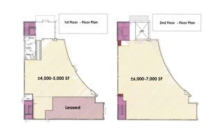 More Photos Of 1140 Enclave Pky, Houston Medical For Sale