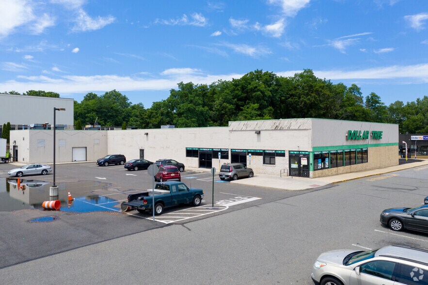 More Photos Of 4037 Route 130, Delran Unknown For Lease